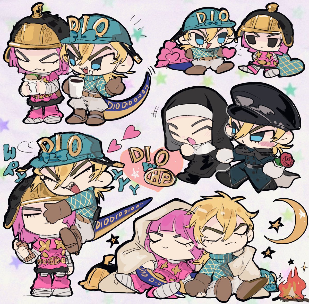 NARU_TOMAKI_ tweet picture