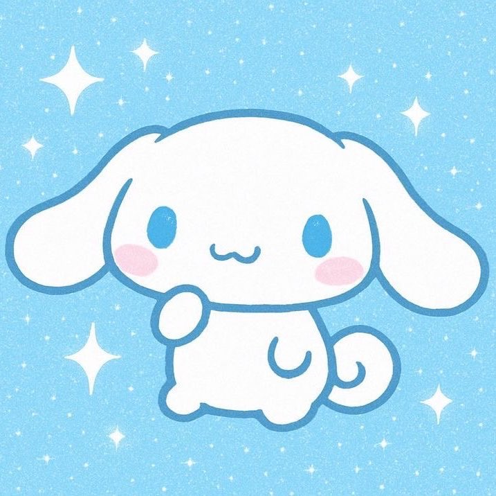 jinto_mochi's tweet photo. 仁人さんがシナモロールが好きな理由૮ .  ̫ . ა
💛いつ何時でも絶対にかわいい。コンビニに夜中行っても必ず欲しい物が手に入るようにいつ何時シナモロールを見ても“かわいい”という養分が摂取できるという点で絶対的な安心があるというね？それが良いところでございますね
#吉田仁人 #レコメン https://t.co/uvOEAi68ve