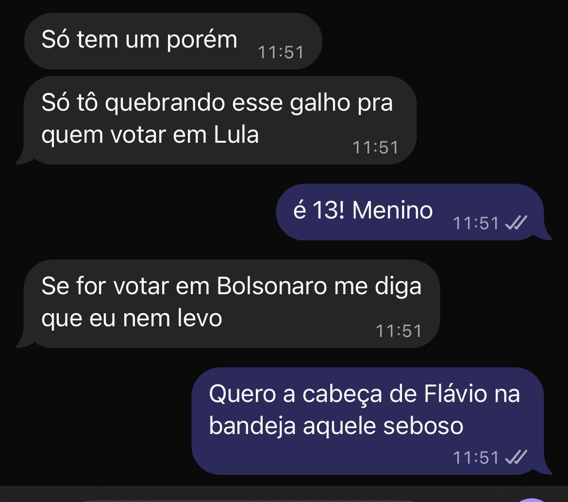 dddluan's tweet photo. até domingo vai ser essa vibe aqui https://t.co/So9B2dC3DV