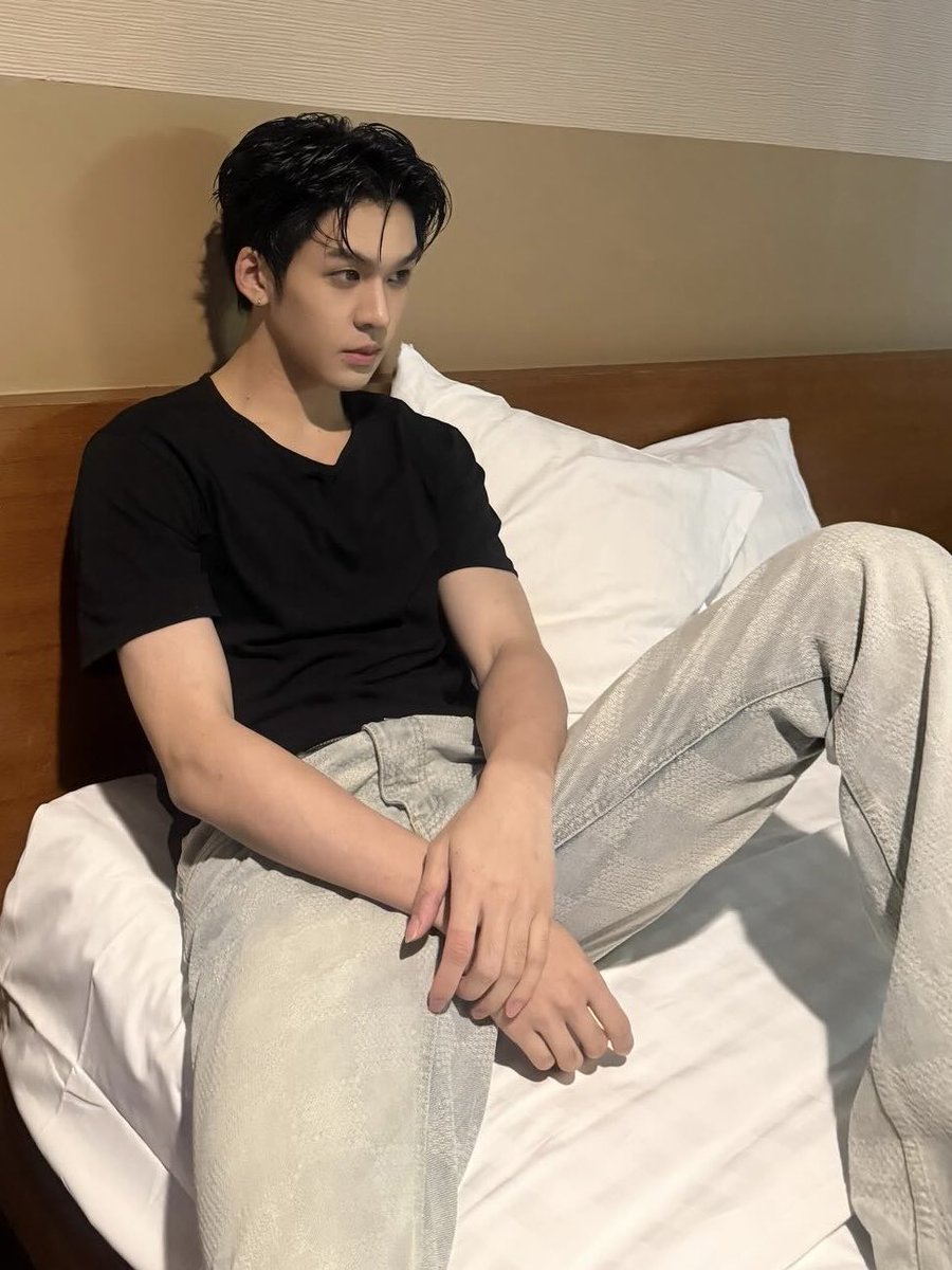 m_yu__myu's tweet photo. 얘랑 얘

#auausave https://t.co/rGgvqfOxih