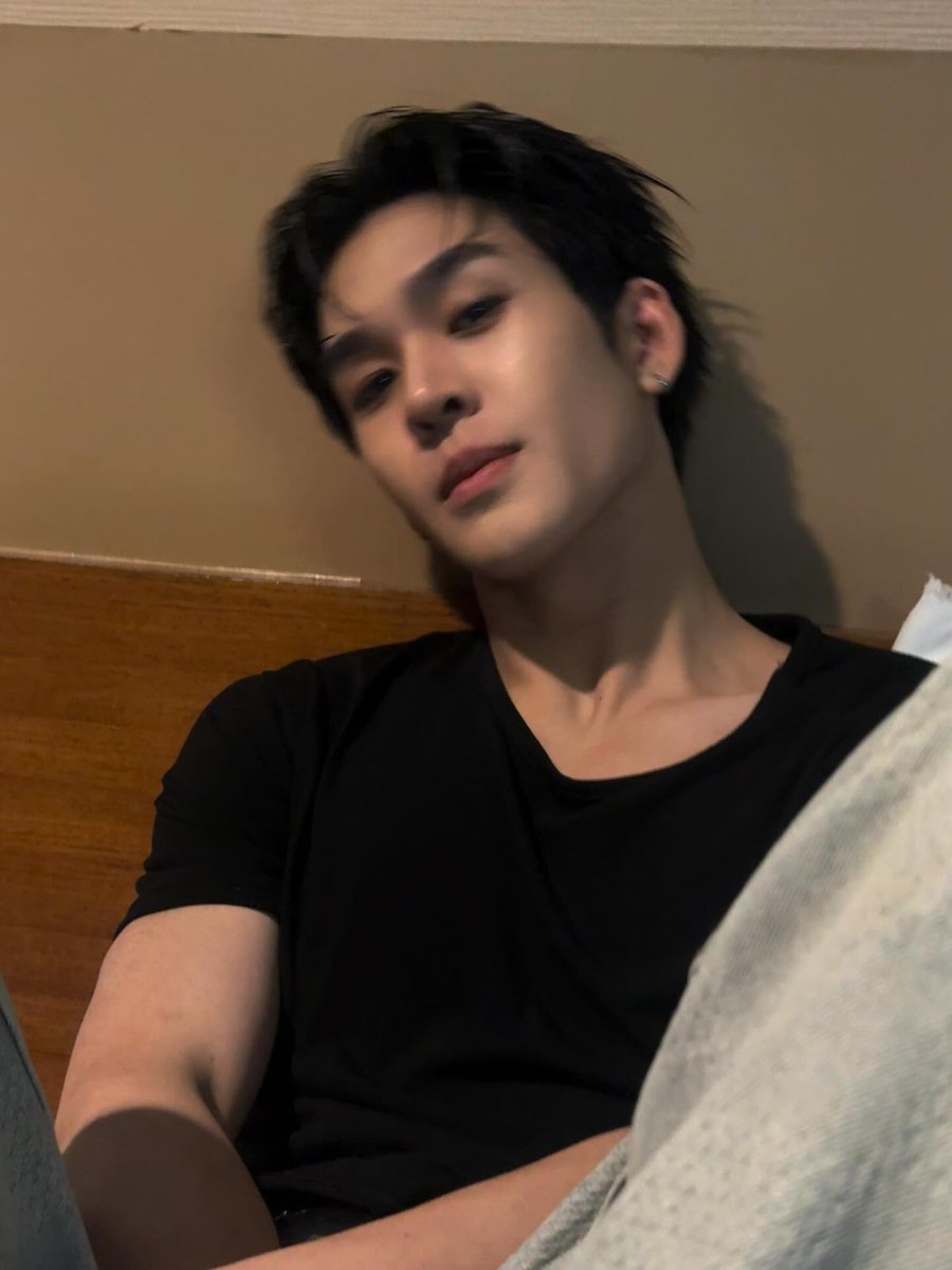 m_yu__myu's tweet photo. 얘랑 얘

#auausave https://t.co/rGgvqfOxih