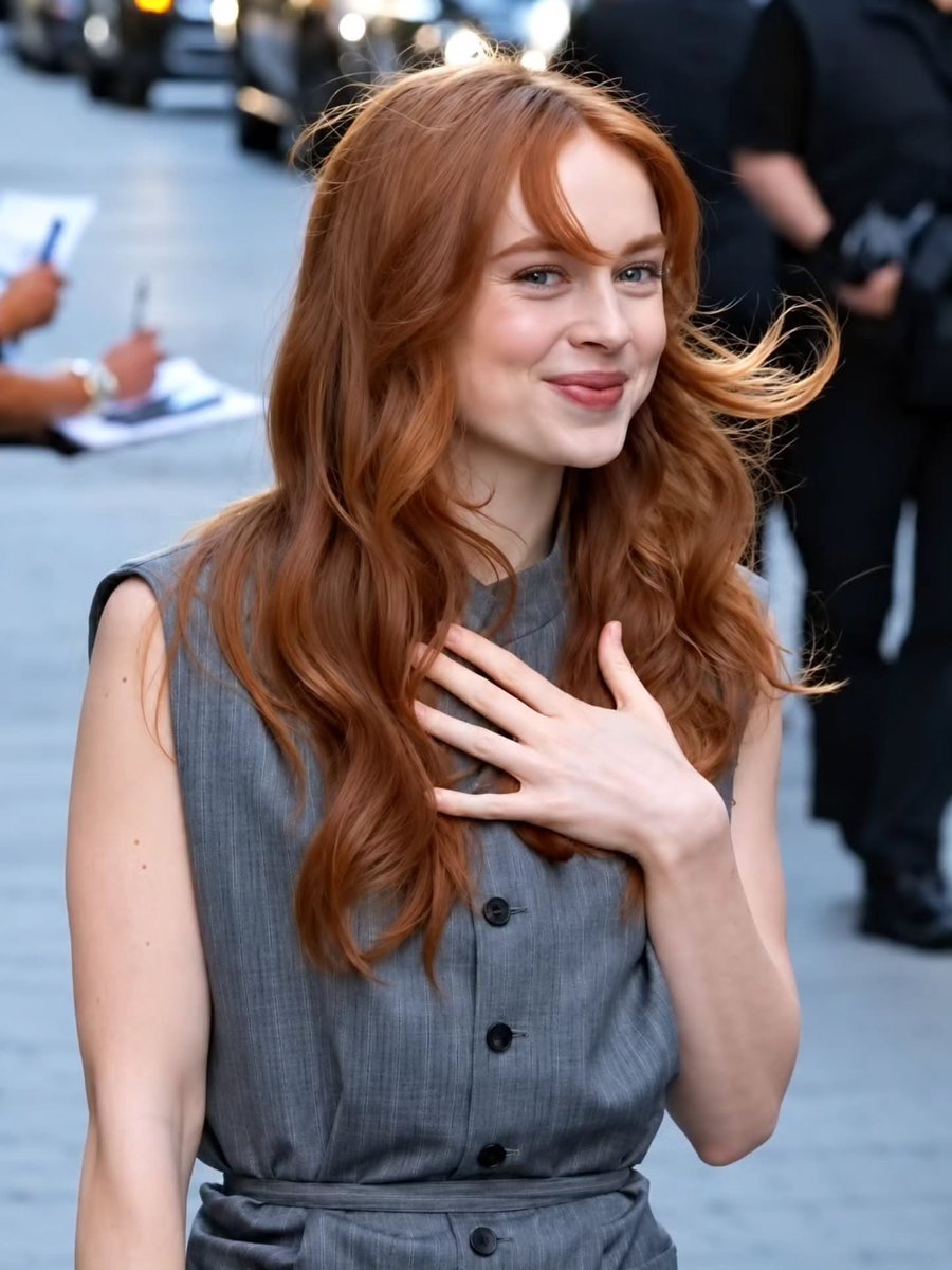 sadiessworld's tweet photo. Divine beauty 😍 https://t.co/CcTxATNehY