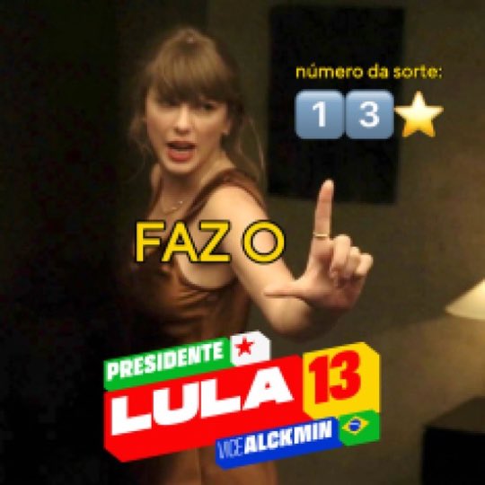 gabrieldipaulo's tweet photo. fiz uma coisinha https://t.co/3zWwr3mocL