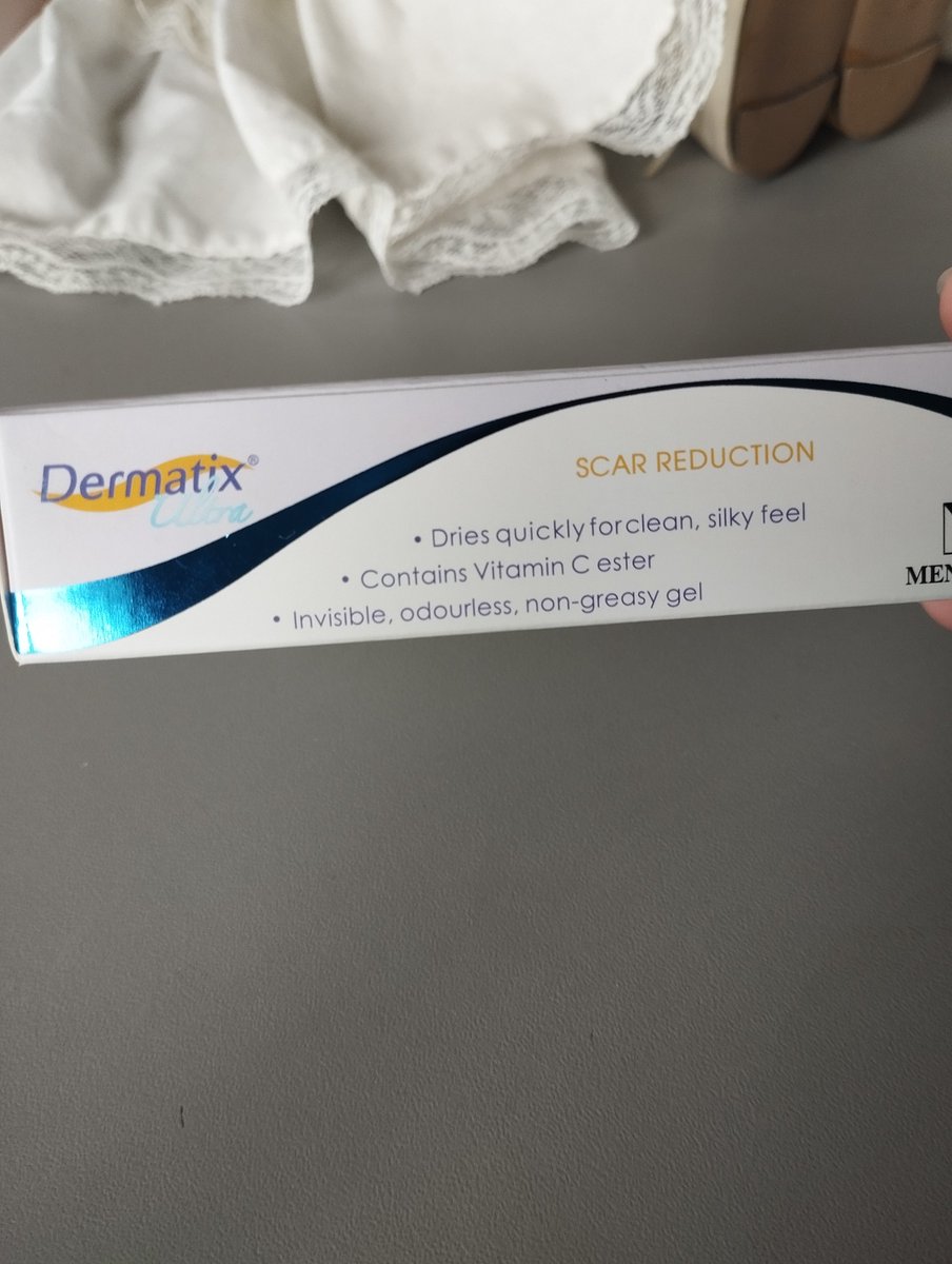 angeliviv_'s tweet photo. wow look what i got from my mom!!! i'm so happy i'm going to fucking kill myself!!!!!

can they leave me alone? https://t.co/v0bcICrcWv
