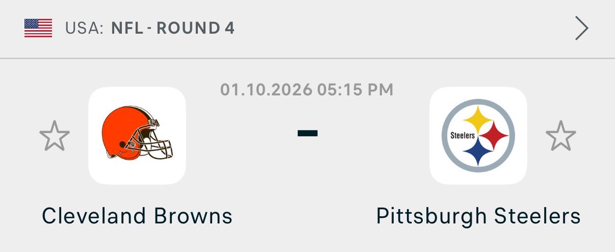 DQUANPICKS's tweet photo. The Easiest Bet of the Day 🏈🔒

Sending to all that LIKE + REPLY https://t.co/6UJAGJavWJ
