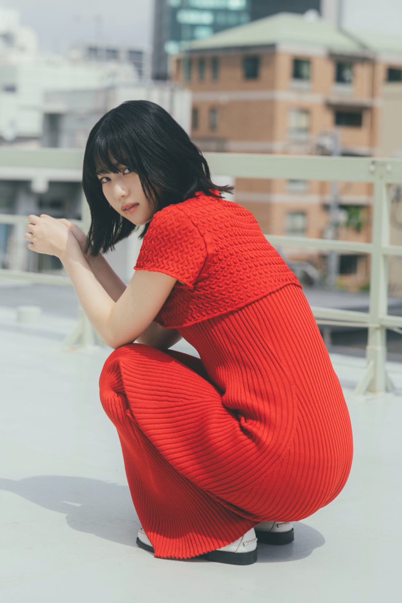 erodansi_'s tweet photo. 振り向きプリケツかわいい。 https://t.co/lFlBqf2VDx