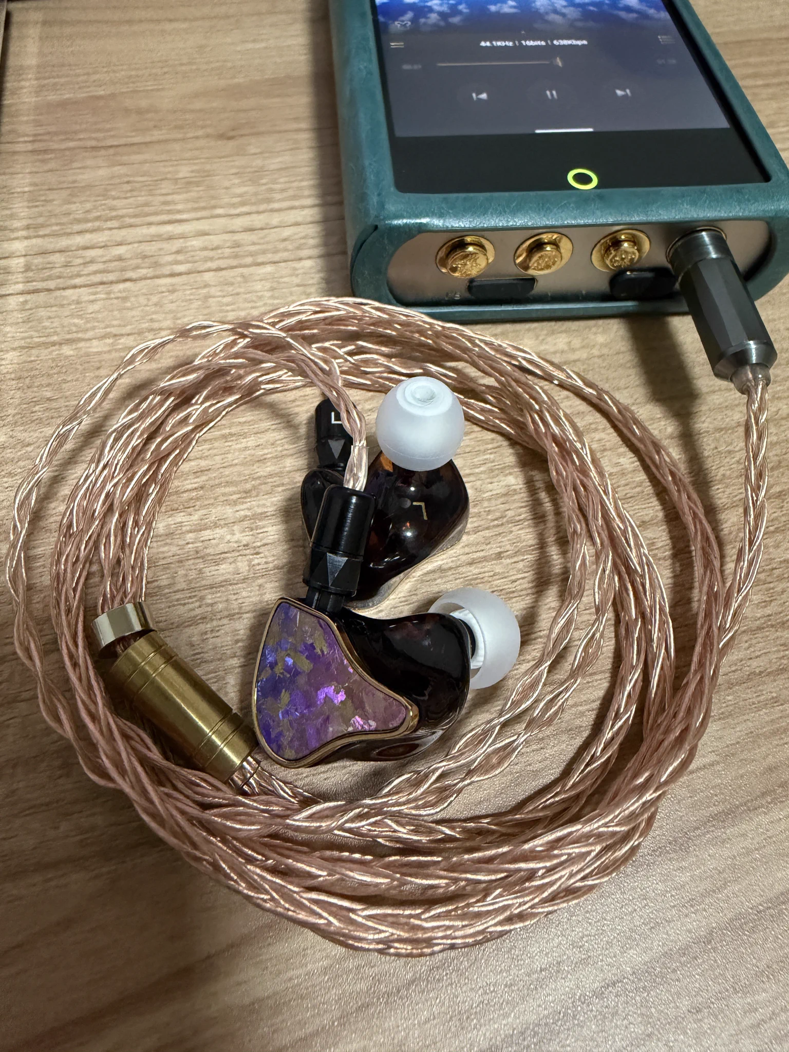Yuz*RE:Cable store ໒꒱· ﾟ on X: 
