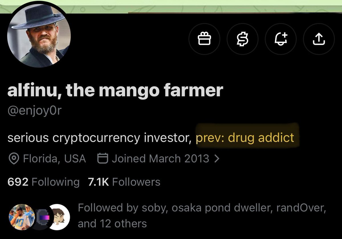 MKUltraMilady's tweet photo. @Moonbl0x He should take the previous part out, it would be less embarrassing https://t.co/zqS14tHzw3