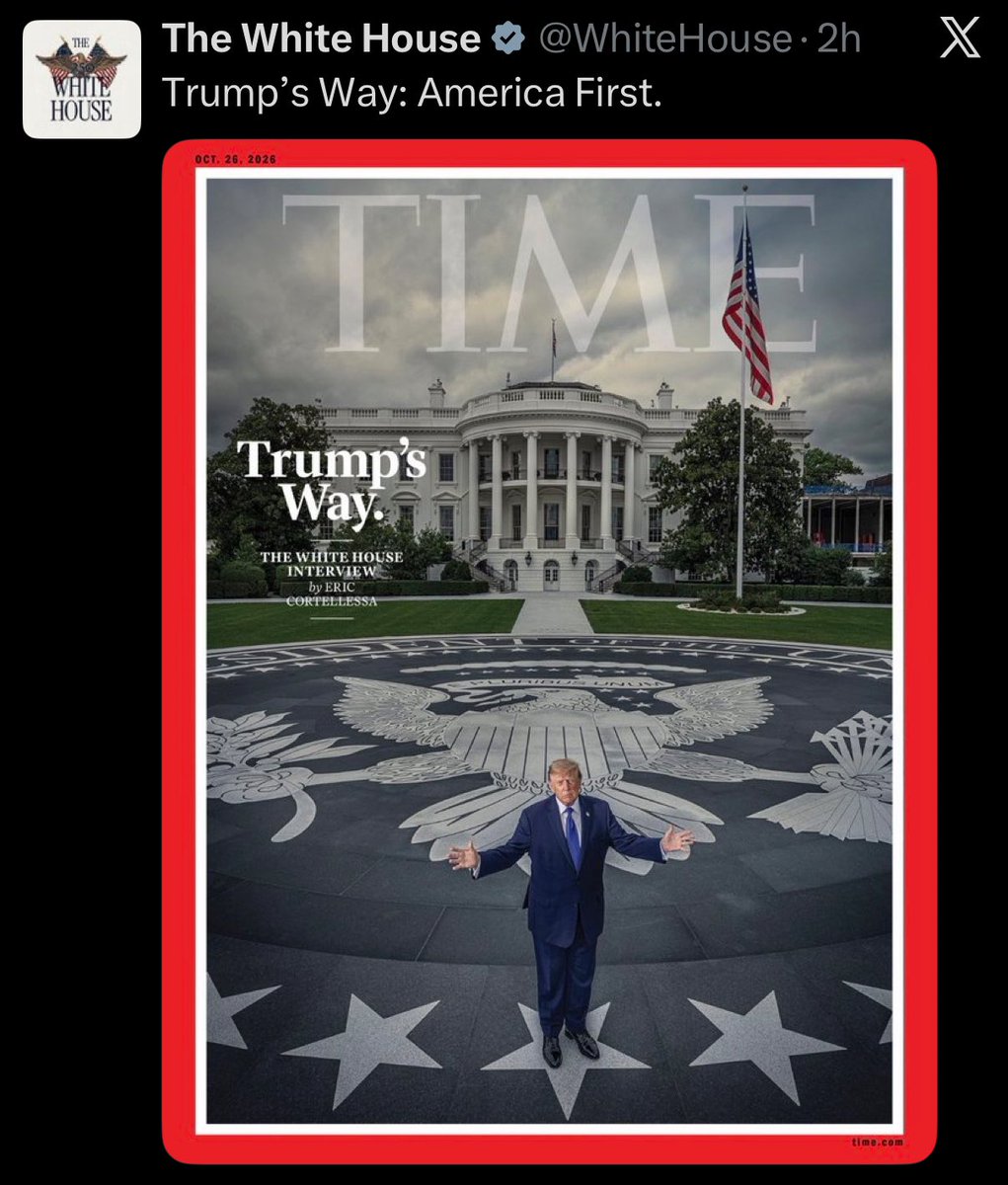 aintscarylarry's tweet photo. trump’s way is to lie, cheat, murder, rape women and children, commit treason, mount a deadly coup attempt, steal billions of dollars, shit on the Constitution, wreck the economy, destroy DC, and still get to be POTUS despite his heinous crimes. How is any of this shit even real. https://t.co/dGjzi4nlnT