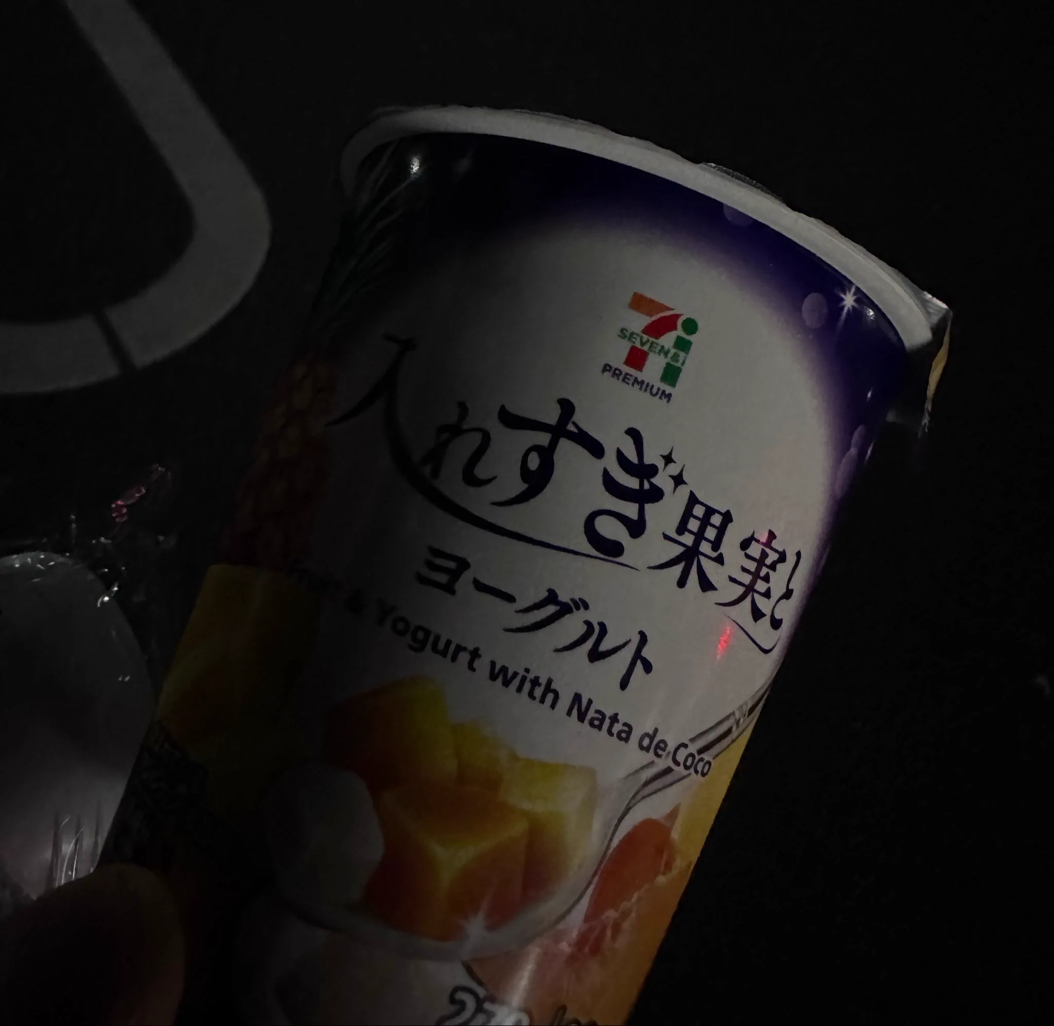 しの本田 on X: 