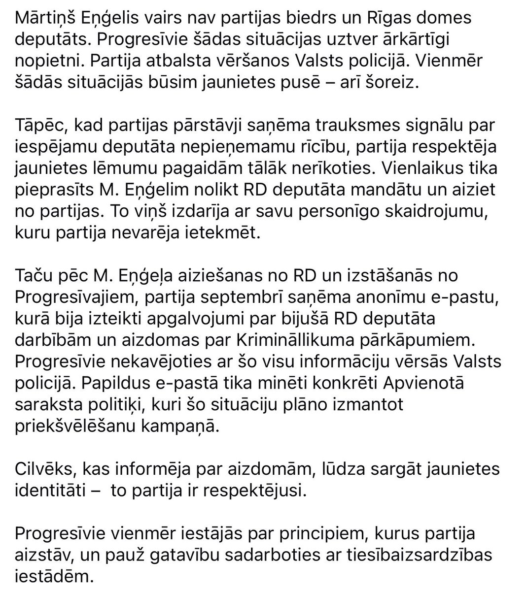 Progresivie's tweet photo. https://t.co/2gGbz0B5mo