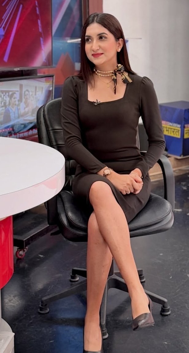 TheWire7Live's tweet photo. Sakshii !! 🇮🇳 https://t.co/8pmt6AS9Bw