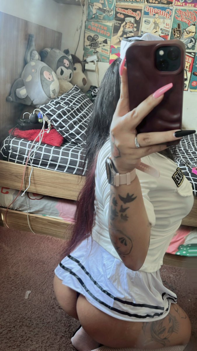 BailaCoox's tweet photo. Avail Bandung  
BO, vcs, video pribadi  
Carch me at telegram @baixlul  

#availbandung  
#vcsbugil #vcscrot  
@uwuwuwuhottt
@LollipopGirls__ @plsrftsy @katoeylover1 @shmladdict #wariabandung #shemalebandung #wariajakarta #shemalejakarta https://t.co/UXU3SEyuWI