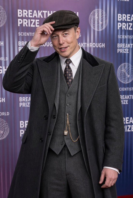Kieran_M_Barry's tweet photo. Captains uniform or flat cap (Peaky Blinders) for a themed date night? https://t.co/va0noSG1gd