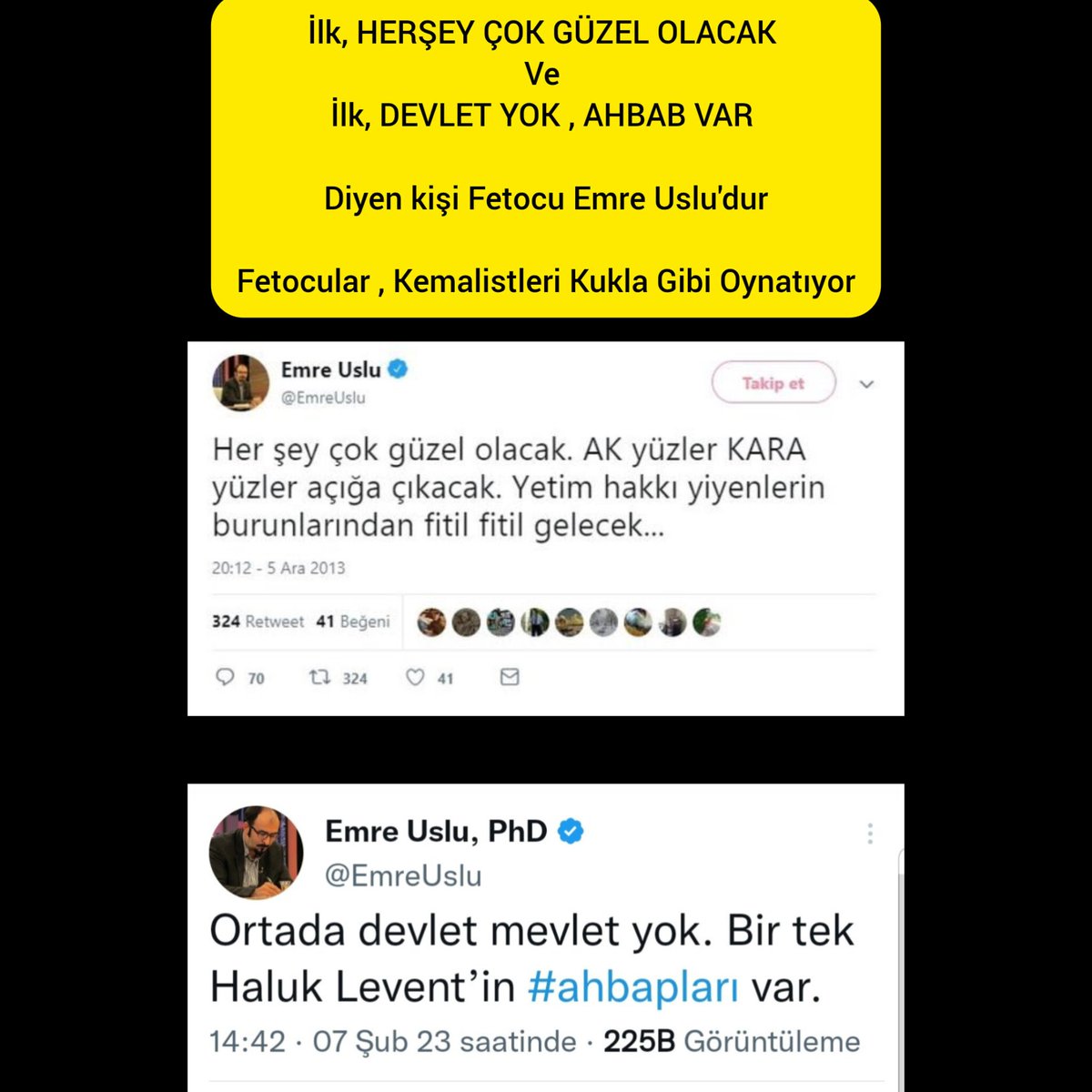 antikamalist48's tweet photo. @moabit2135 @antikemalist48 O yüzden mi engelleyip kaçtın lan ezük yapay zeka laf salatacısı??? Cehape, fetö, hdpkk ortak olup kamalizmi bitirdiler zaten.😂 Masal tarihçinizde kalmadı. Fetö sizin örgüttü oda bitti darbecilik devrinizde bitti. https://t.co/Y5tauRodSk