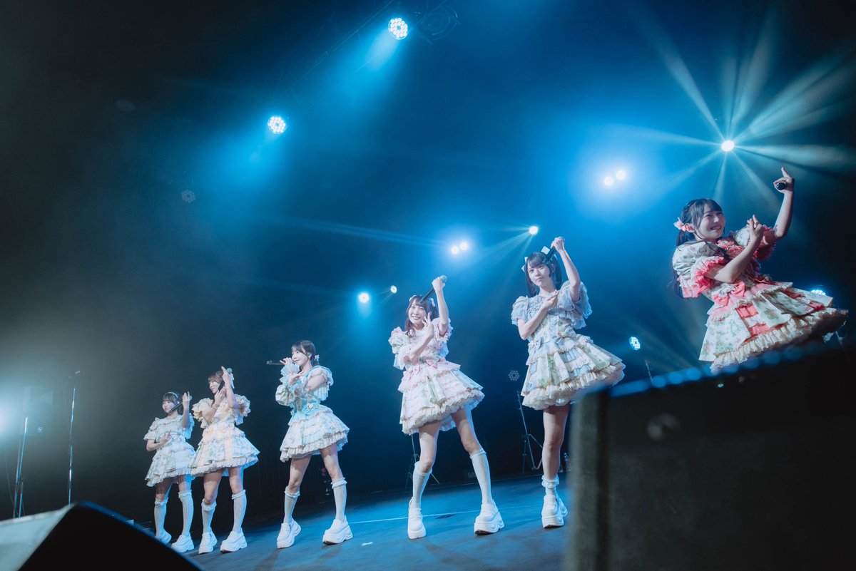 DMRC_info's tweet photo. 🎬お礼🎬

『 ドラマチックレコードpresents SPECIAL DRAMATIC POP 』

本日は豪華2組をゲストにお呼びし、ツアーファイナルに向けたアチアチ3マンライブを開催🔥
わーすた(@tws_staff )さん、高嶺のなでしこ(@takanenofficial )さん ご出演頂きありがとうございました🙌🏻

 #ドマレコ 本気の40分間、フロアのみなさんに伝わりましたでしょうか
10月21日、今日を超える熱量でみなさんをお待ちしてます