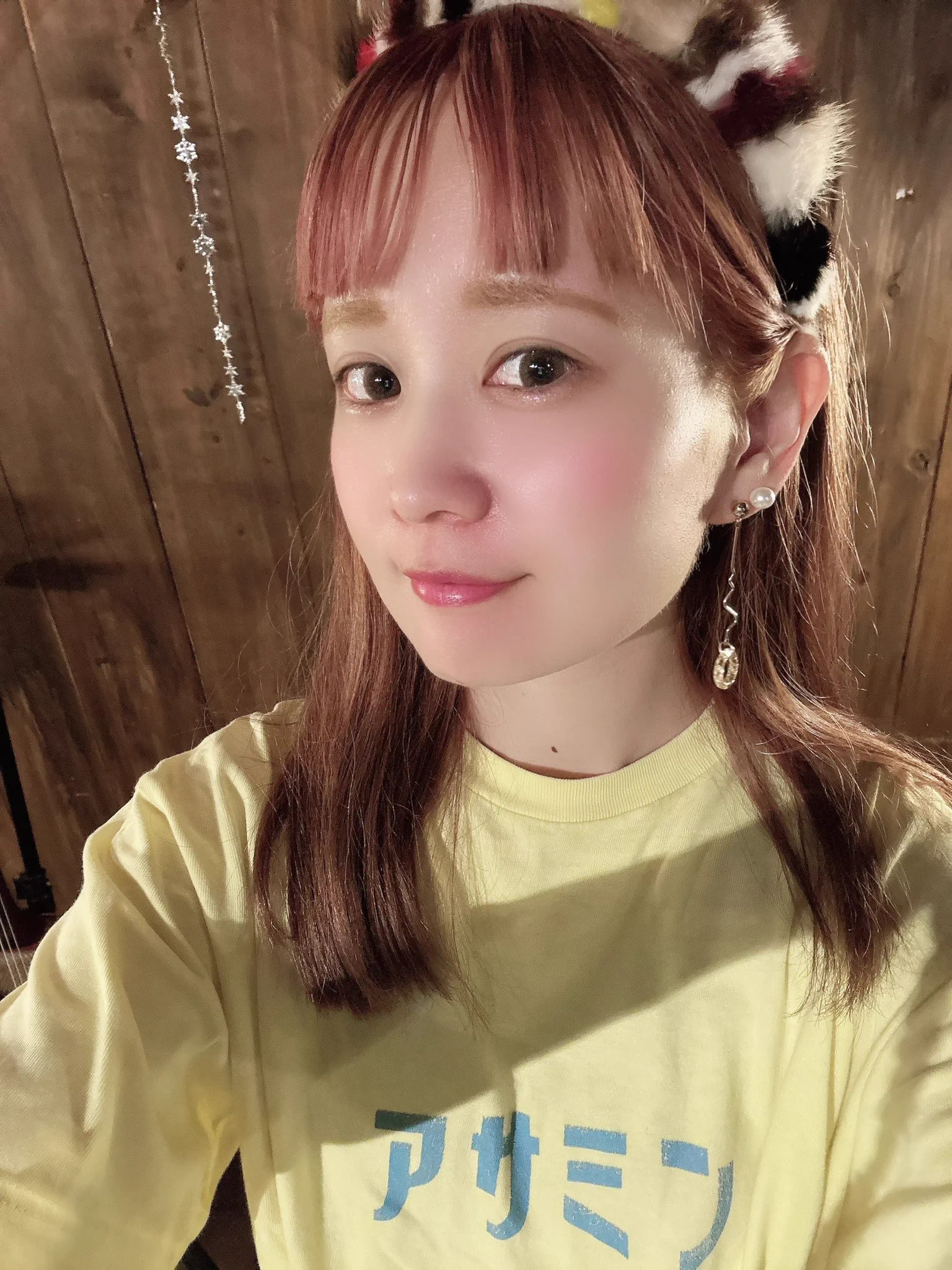 おおきあさみ on X: 