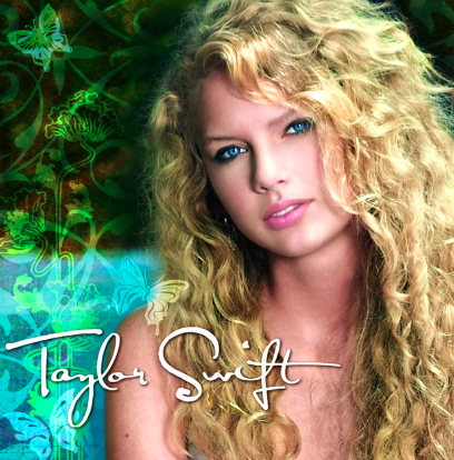 AboutMusicYT's tweet photo. 20 years ago today, Taylor Swift has released her debut album. Rate it from 1 to 10. https://t.co/AHG2ZtuZSO
