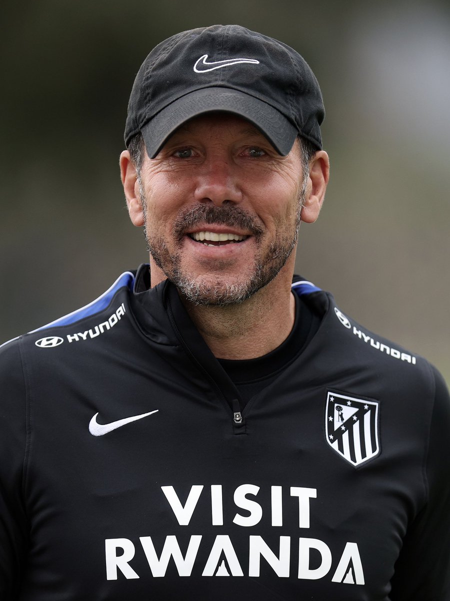 atletienglish's tweet photo. Boss 🧢 https://t.co/95L4ppa0lq