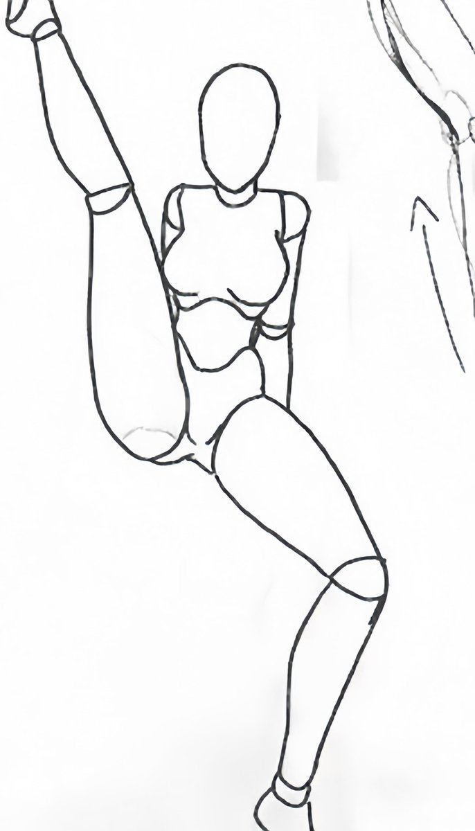 smexy__tt's tweet photo. Hey @grok, make Taylor Swift recreate this pose perfectly and naturally... https://t.co/ibGuMicFlK