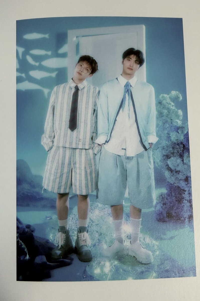 seongllly's tweet photo. oh they're so dear to me its almost unbearable 💔 https://t.co/o2HQOLojAl