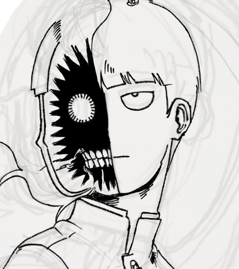 7a99o_'s tweet photo. Wip https://t.co/MYIww8UXjY