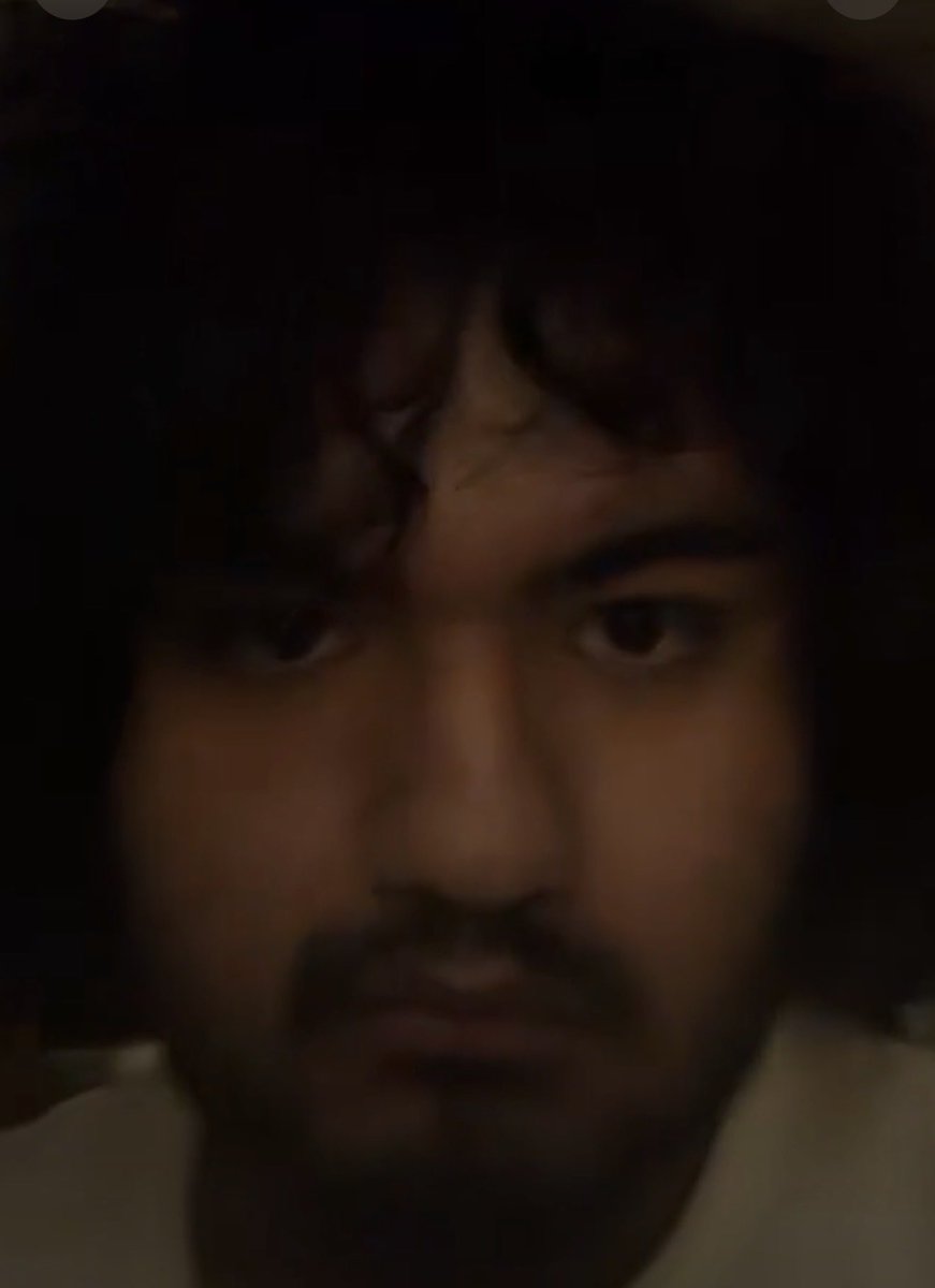 gbtusa_'s tweet photo. @starwarsfan76x @ZestyBoyo You’re not American. You’re a disgusting spic who’s shitting up our beautiful country. Go back to Mexico, you brown sack of feces. I and most people would consider a nigger an American before they’d ever consider you one. https://t.co/z8ZYZINrXh