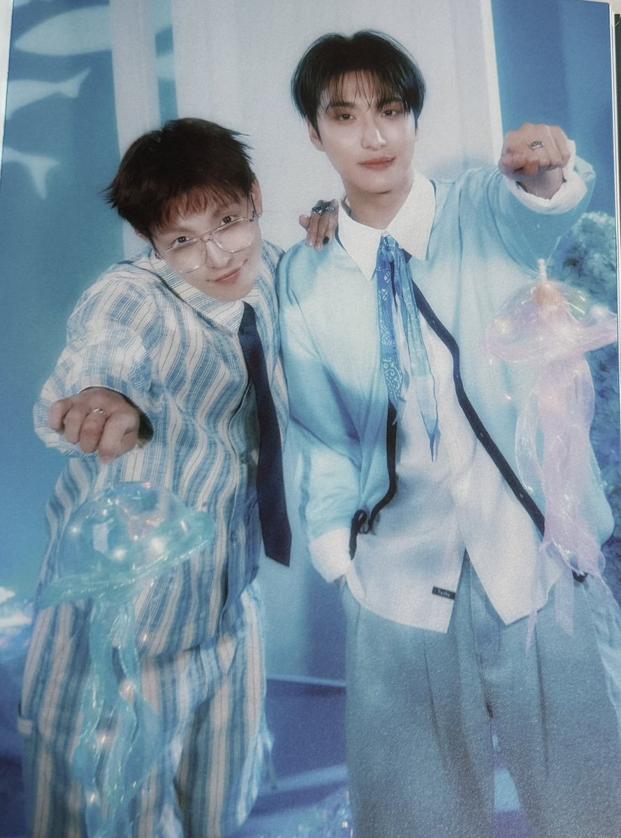 seongllly's tweet photo. oh they're so dear to me its almost unbearable 💔 https://t.co/o2HQOLojAl