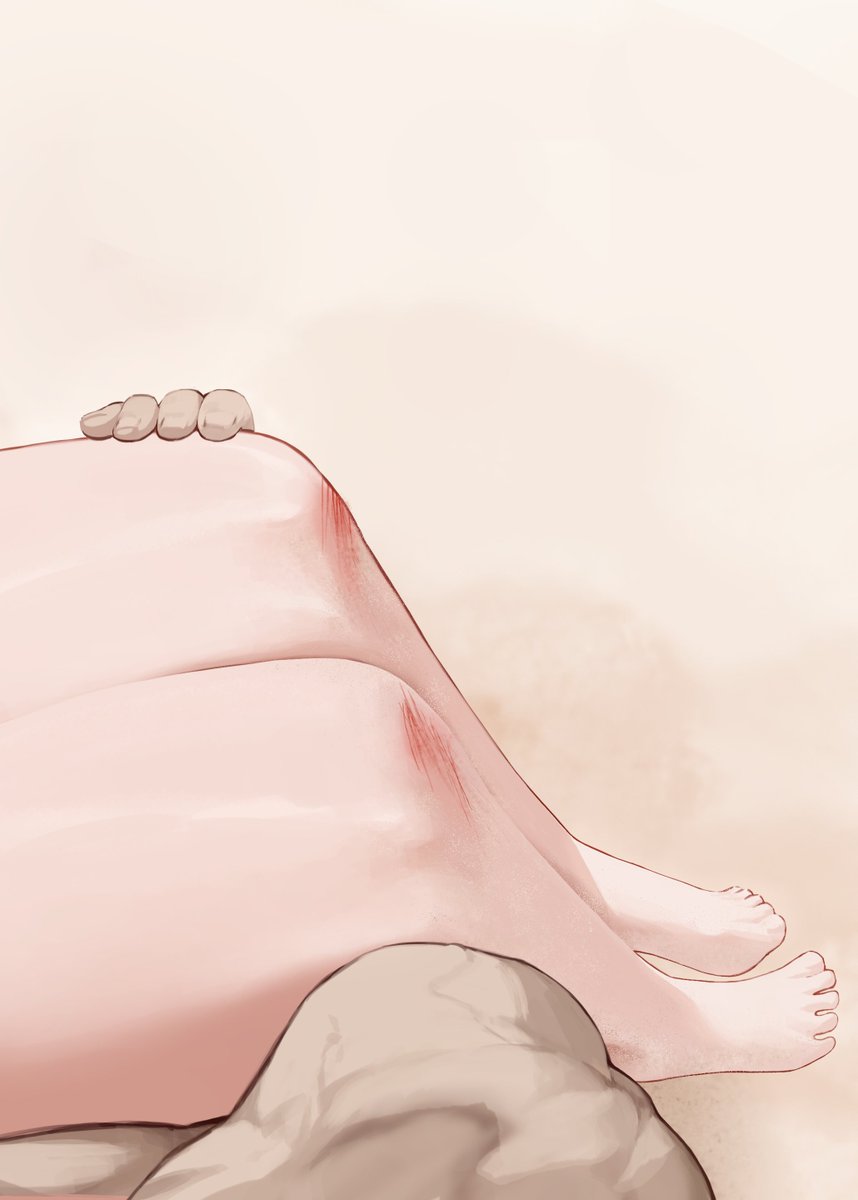 yohu08's tweet photo. 🤍💦 https://t.co/UG4tmceKDZ