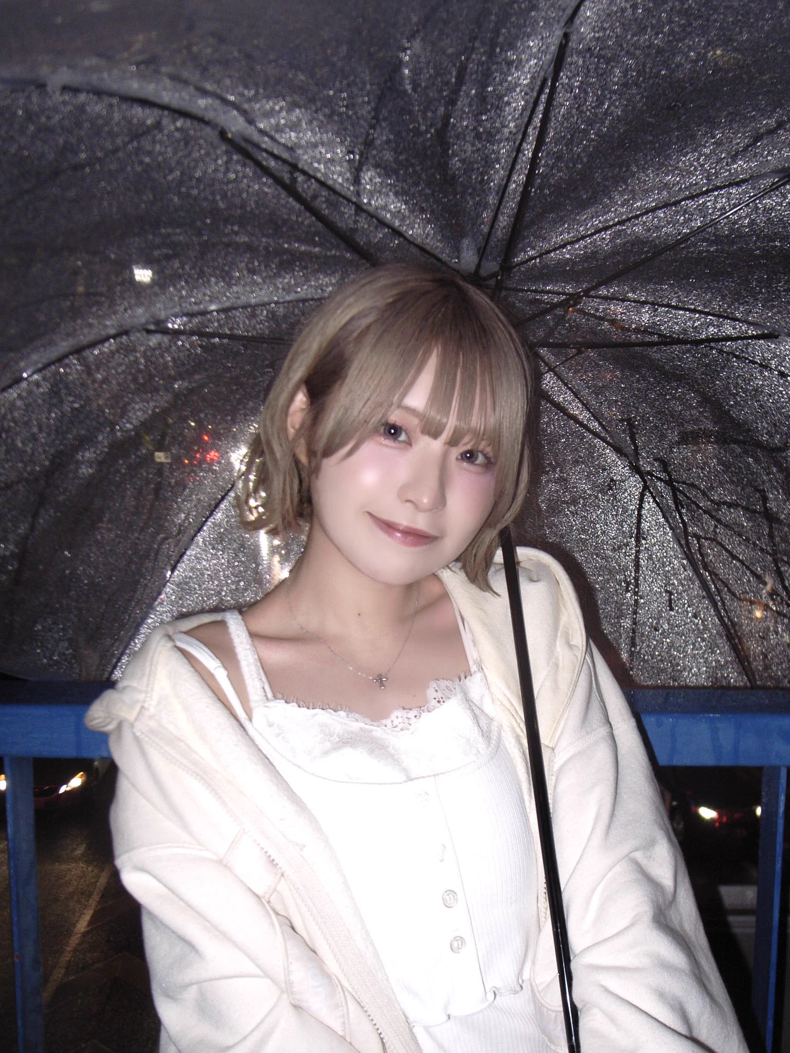 来海とい (@toi_HNS) / X