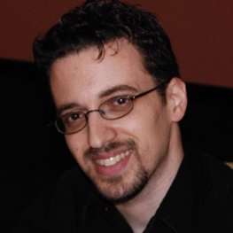 IntCyberDigest's tweet photo. Encryption code was once officially classed as a munition in the U.S., on the same list as military weapons, combat equipment and explosives.

Then a Berkeley mathematics PhD student sued the U.S. government in 1995 for the right to publish his own encryption code.

Daniel Bernstein was told he needed an arms-export license just to put his "Snuffle" code online.

In 1996, a federal judge became the first in the U.S. to rule that source code is speech protected by the First Amendment.