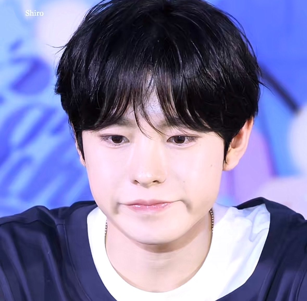6vsin9's tweet photo. 미미치우시 🩵 https://t.co/1mL8n7wXOb