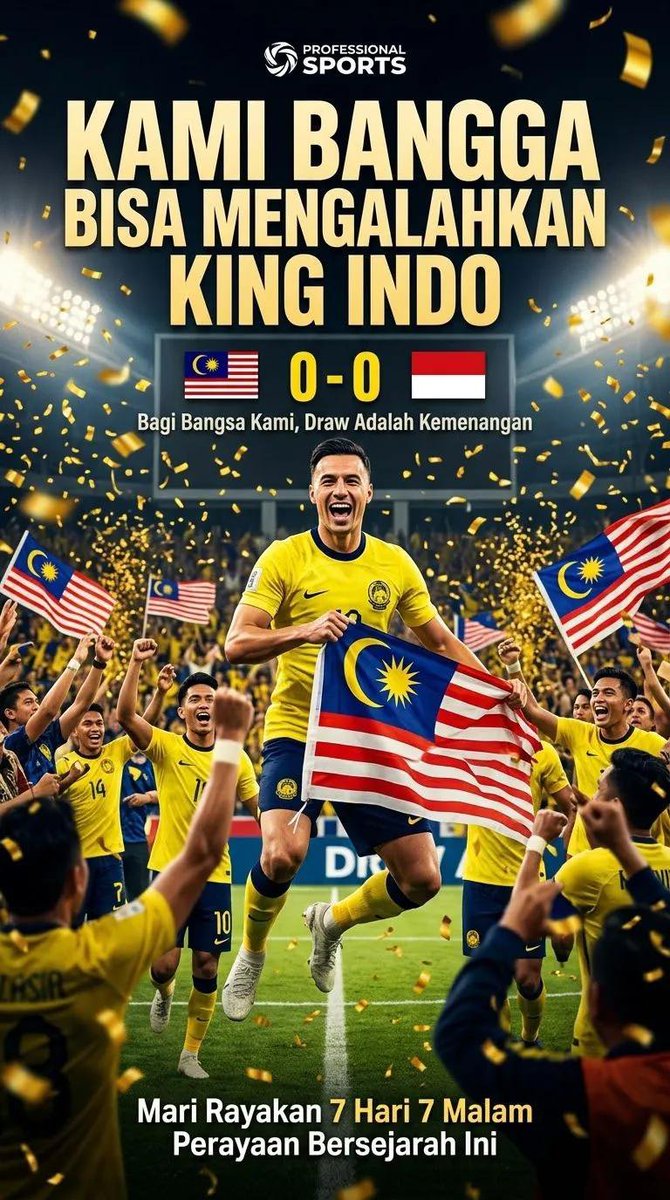 pramiadi_11's tweet photo. @OnefootballM https://t.co/ojqyNsaHhJ