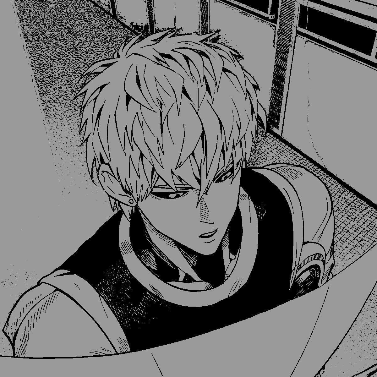 sclasscircuits's tweet photo. ᅠᅠᅠᅠ
“ MUMEN RIDER  ———  it has been some time、i was never able to properly give you my gratitude for our first encounter. “
ᅠᅠᅠᅠ https://t.co/126KviAvQy
