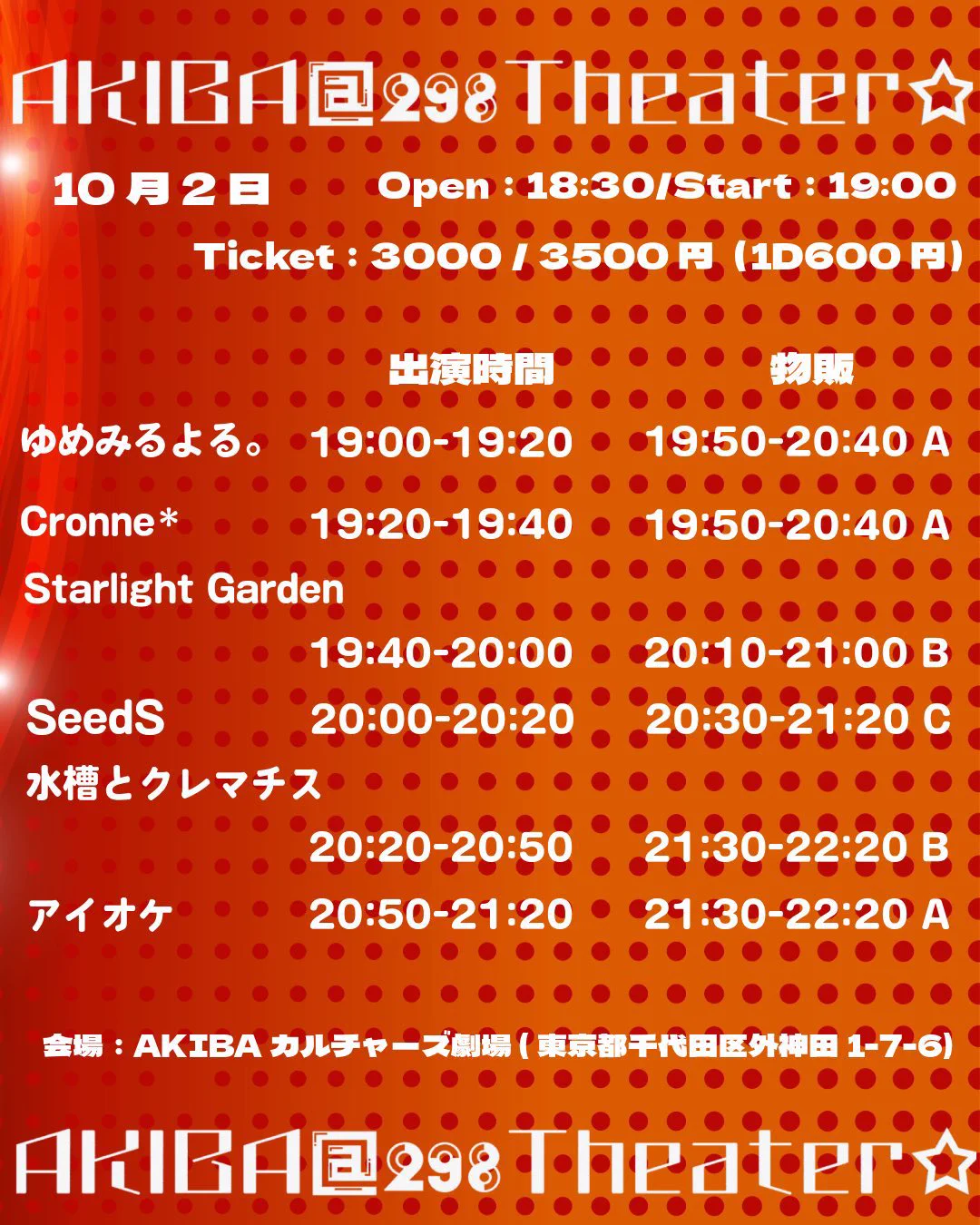 デアリバイク　2重スリーブ　即日発送　匿名追跡付き 森岳亜弥（SeedS）🌱 on X: 
