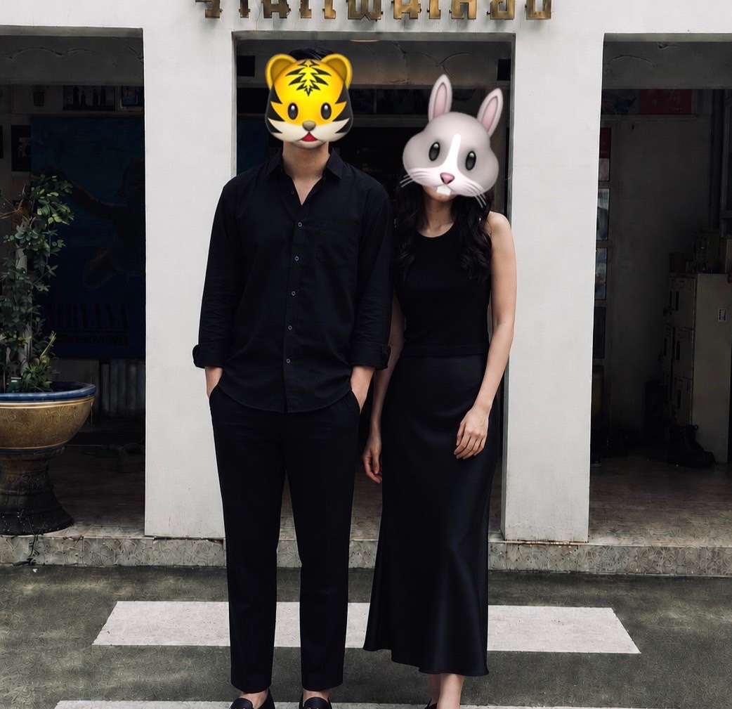 pineapplebkk tweet picture