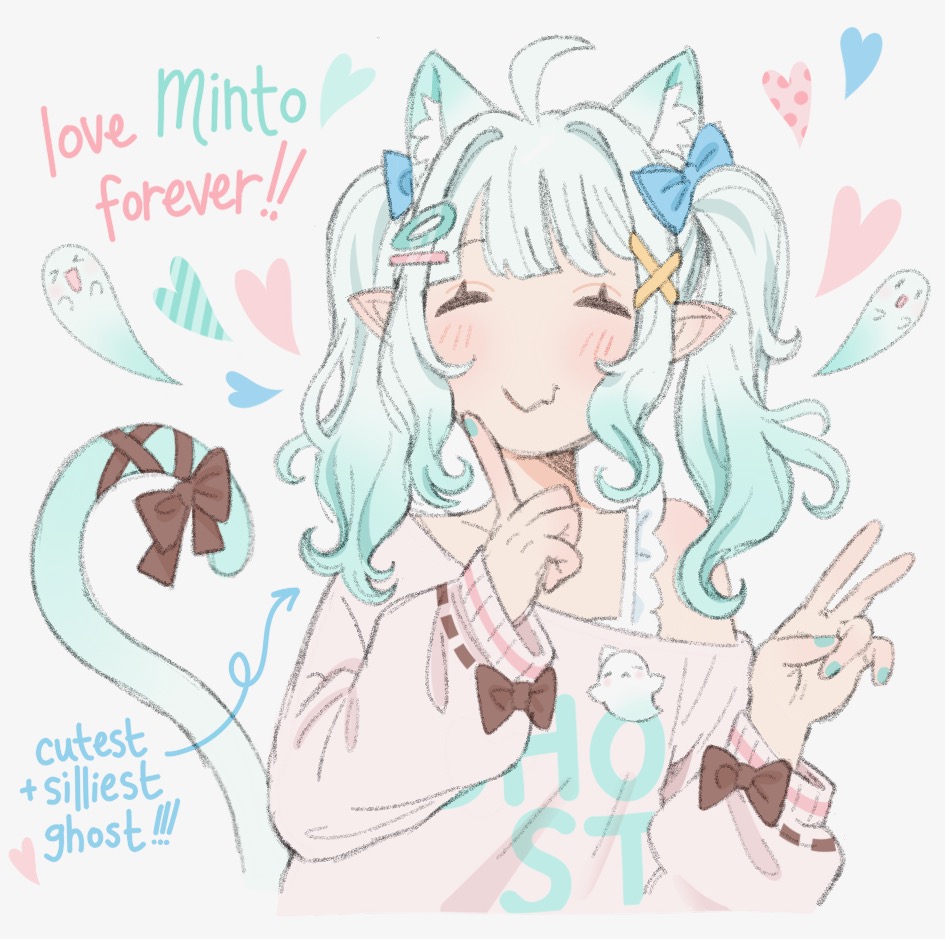 bnuuypanic's tweet photo. happy birthday minto!!! love u forever and ever and ever, my kamioshi!!! ଘ(੭*ˊ꒳ˋ)੭* ੈ♡‧₊˚💚👻💚
#fantography #MintoDemon3D https://t.co/jRoTlzbp44