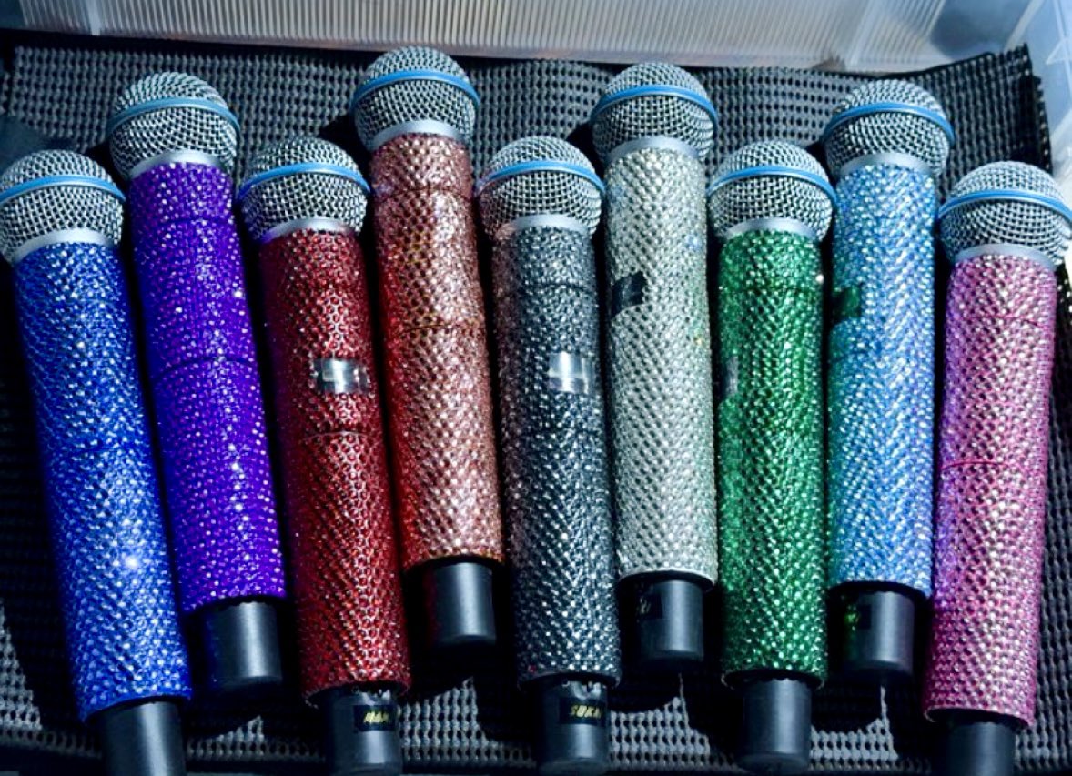 ukiuki_renren's tweet photo. 全米デビューおめでとう。

その音楽で、世界を照らして。

JO1が、海の向こうの
まだ見ぬ誰かの光になりますように。

#JO1USDebut
#GoSoWild_JO1 https://t.co/7rP0uBSwWM