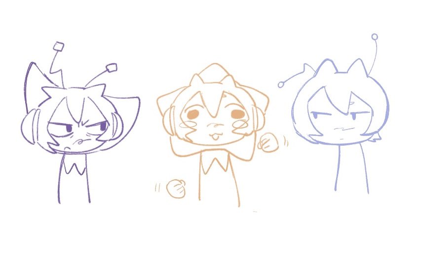 ruuuuuu01222's tweet photo. https://t.co/G93u6uDfu8