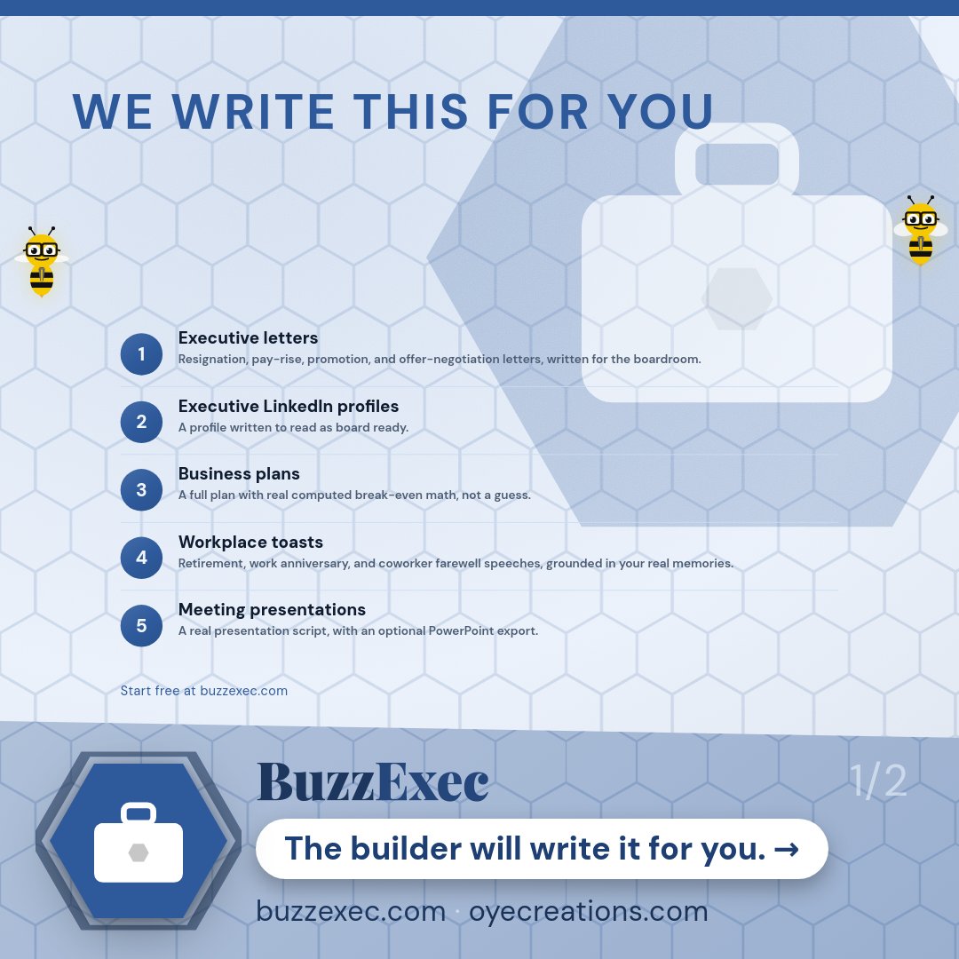 buzzcompose tweet picture