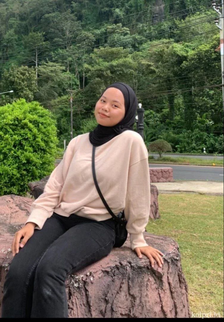 CatherinTAE39Y's tweet photo. hijab slut

fullmedia
https://t.co/0pInMWOkPu https://t.co/dINWZzIXbp
