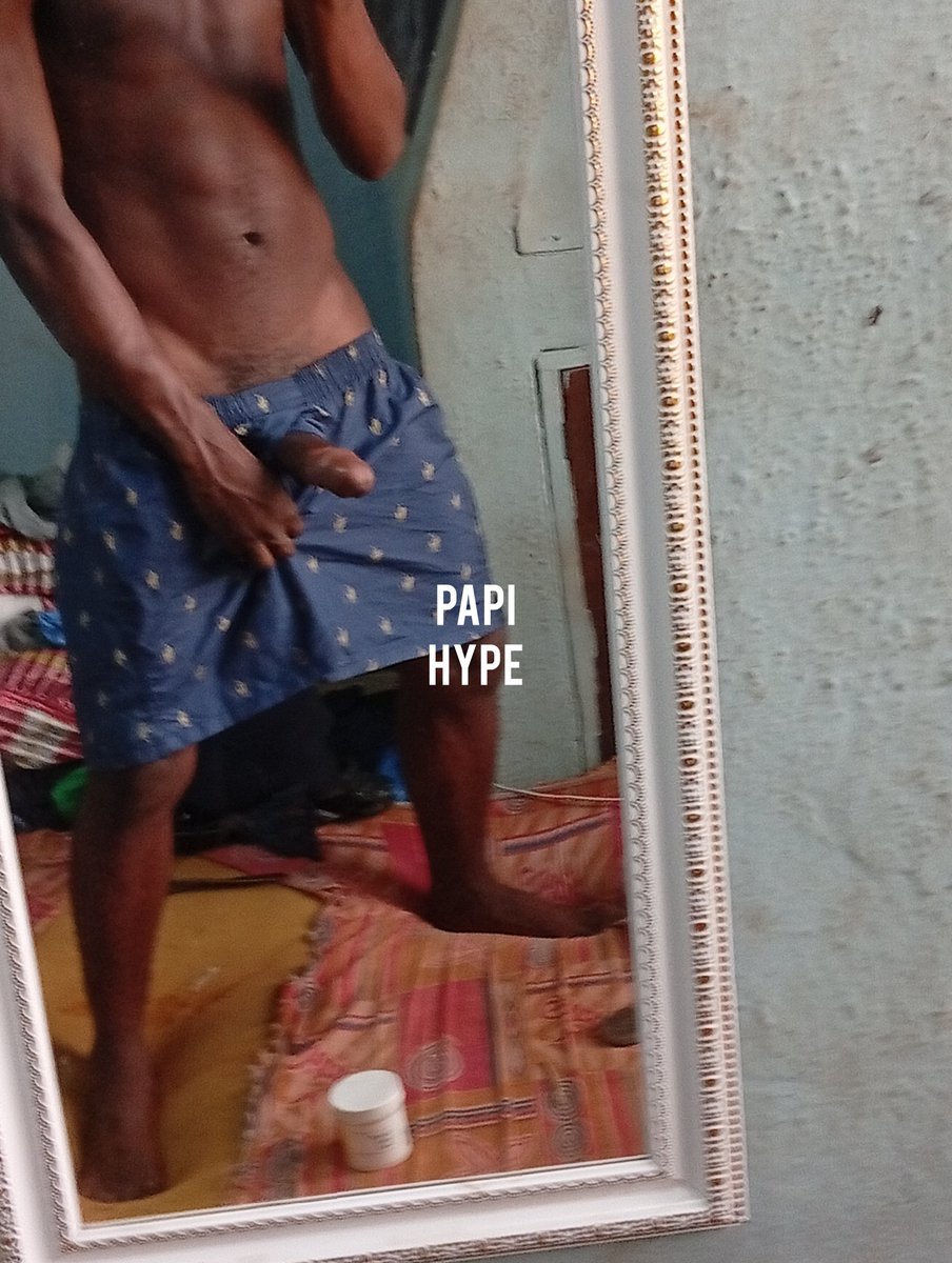 papihype_x's tweet photo. reliable https://t.co/ewv0JyJuzd