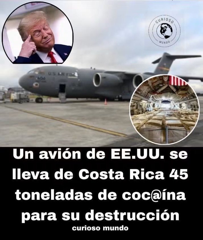 AleFerruzcaL's tweet photo. Les creemos? https://t.co/hzXCBdqTIT
