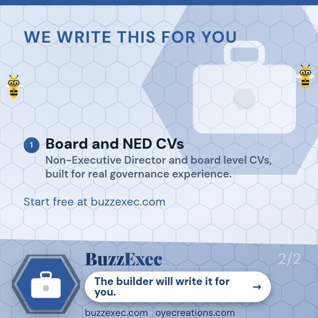 buzzcompose tweet picture