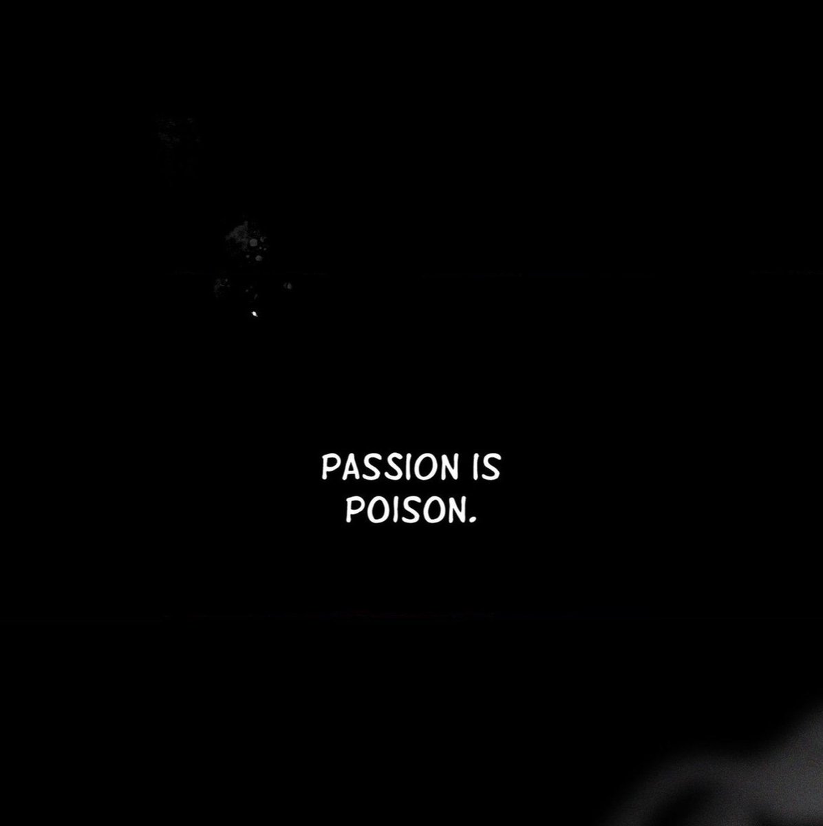 mise_hm's tweet photo. jaeyi is a passion hater. is it because he only likes ideum’s novels? smh https://t.co/sJI1Ov0n3S