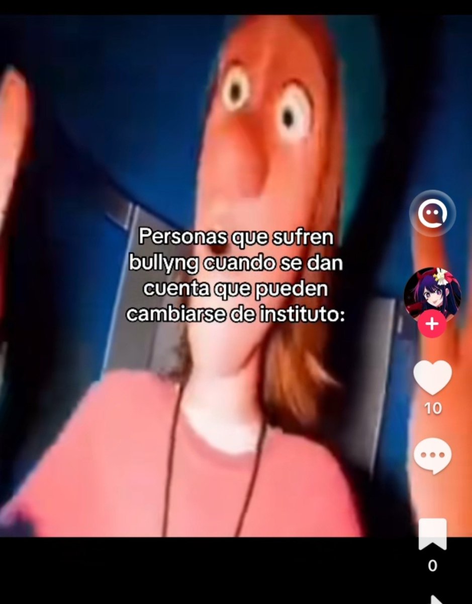haridian444's tweet photo. Usuarios de TikTok vs no culpar a la víctima https://t.co/0GLKKTEHhN
