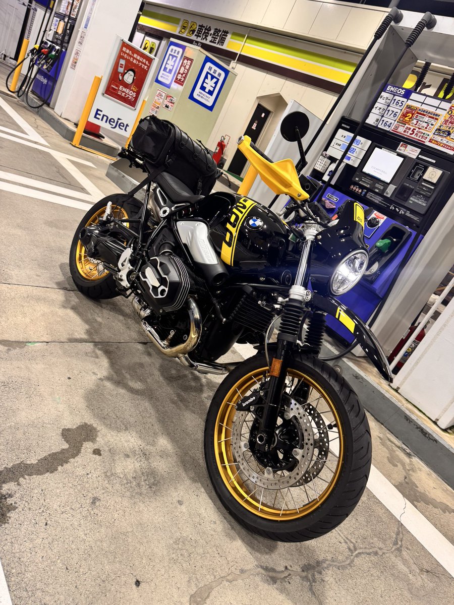 145_595_59's tweet photo. 久々に綺麗に洗車できた。 https://t.co/s3NsJmpUjG
