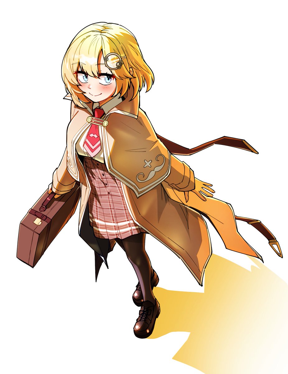 DDOLBANG11's tweet photo. #Hololive #HololiveEN
#ameliaRT
🔎 https://t.co/EVJq4XGV7B
