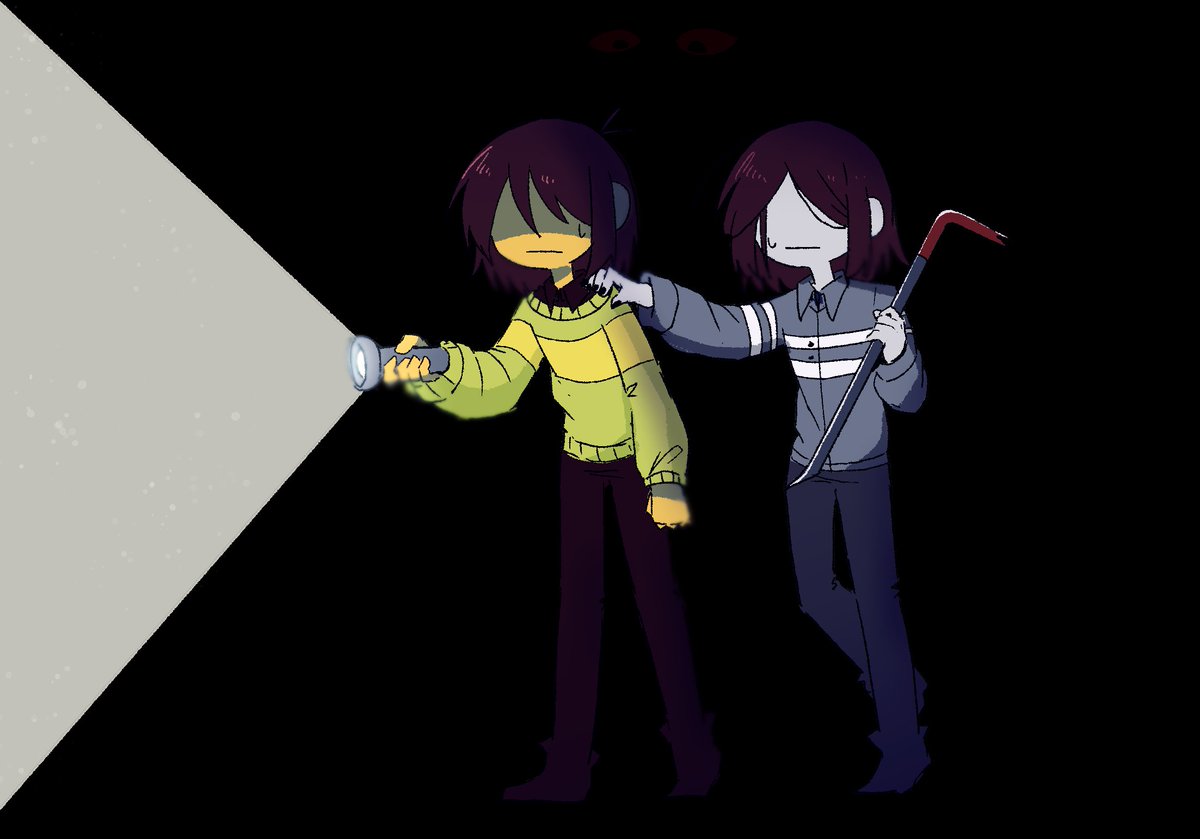 T_hanada_444's tweet photo. Dark https://t.co/v5J6UDDqvp