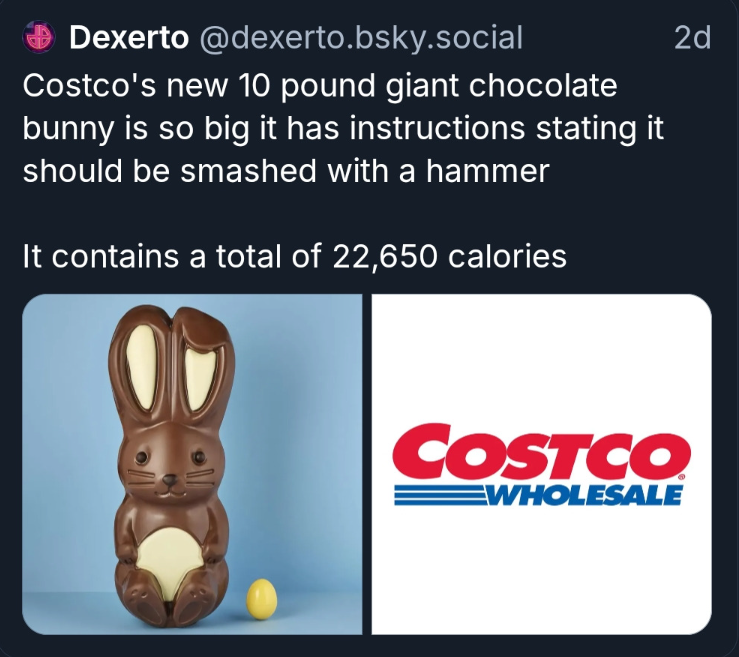 prettyprimrosee's tweet photo. Omad https://t.co/zaWxEynQcm